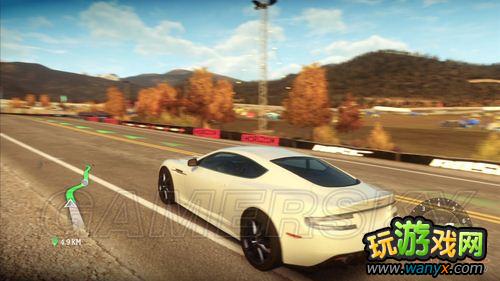 �����޾��٣���ƽ�ߡ������׼��ĵ�