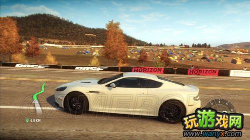 �����޾��٣���ƽ�ߡ������׼��ĵ�