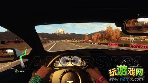 �����޾��٣���ƽ�ߡ������׼��ĵ�