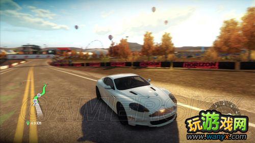 �����޾��٣���ƽ�ߡ������׼��ĵ�