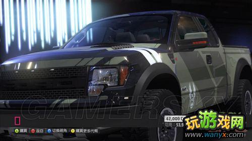 �����޾��٣���ƽ�ߡ������׼��ĵ�