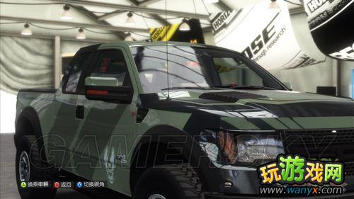 �����޾��٣���ƽ�ߡ������׼��ĵ�