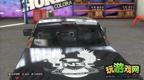 �����޾��٣���ƽ�ߡ������׼��ĵ�