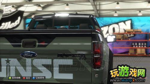 �����޾��٣���ƽ�ߡ������׼��ĵ�