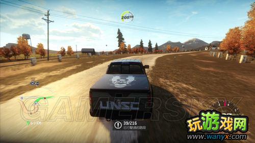 �����޾��٣���ƽ�ߡ������׼��ĵ�