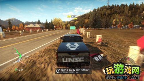 �����޾��٣���ƽ�ߡ������׼��ĵ�