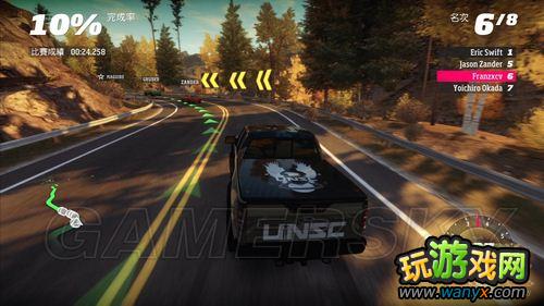 �����޾��٣���ƽ�ߡ������׼��ĵ�