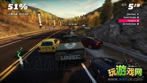 �����޾��٣���ƽ�ߡ������׼��ĵ�