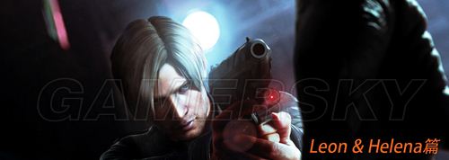 ������Σ��6������λ�ü������������ݷ���