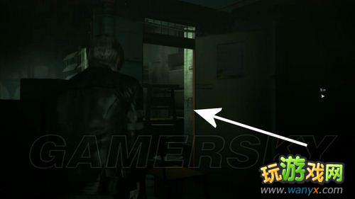 ������Σ��6������λ�ü������������ݷ���