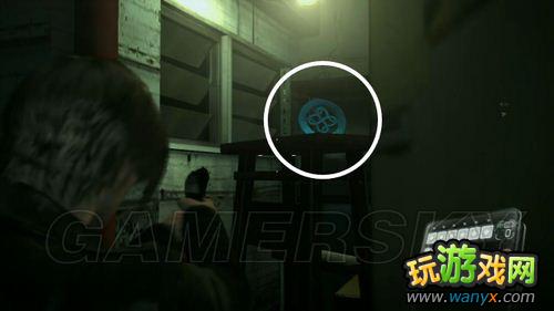 ������Σ��6������λ�ü������������ݷ���