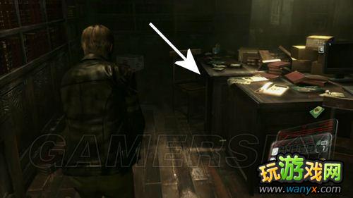 ������Σ��6������λ�ü������������ݷ���