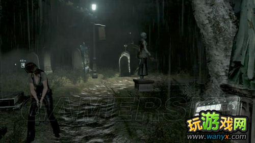 ������Σ��6������λ�ü������������ݷ���