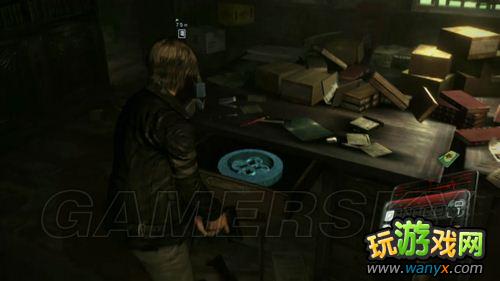 ������Σ��6������λ�ü������������ݷ���