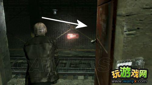 ������Σ��6������λ�ü������������ݷ���