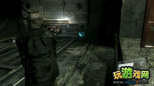 ������Σ��6������λ�ü������������ݷ���