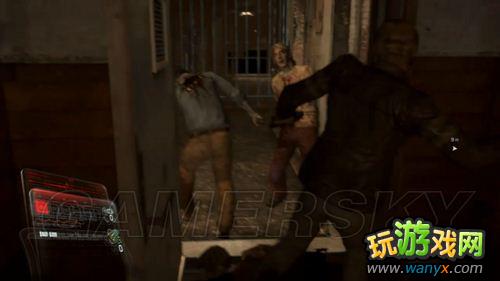 ������Σ��6������λ�ü������������ݷ���