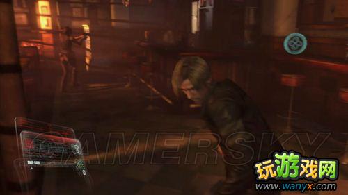 ������Σ��6������λ�ü������������ݷ���