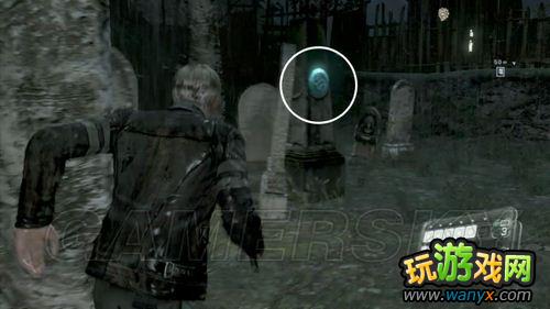 ������Σ��6������λ�ü������������ݷ���