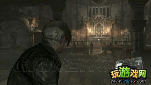 ������Σ��6������λ�ü������������ݷ���