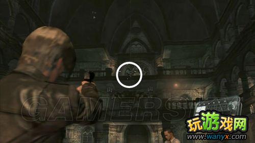 ������Σ��6������λ�ü������������ݷ���