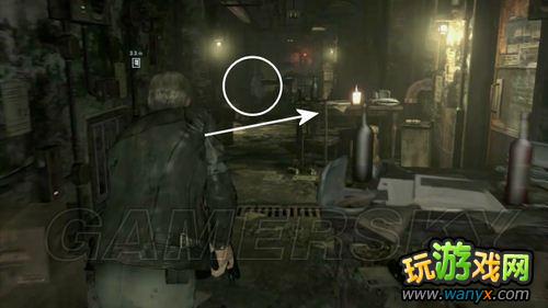 ������Σ��6������λ�ü������������ݷ���