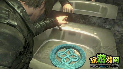 ������Σ��6������λ�ü������������ݷ���