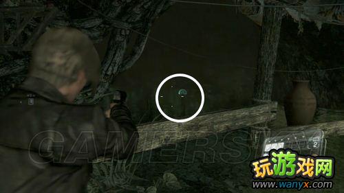 ������Σ��6������λ�ü������������ݷ���