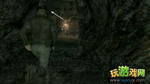 ������Σ��6������λ�ü������������ݷ���