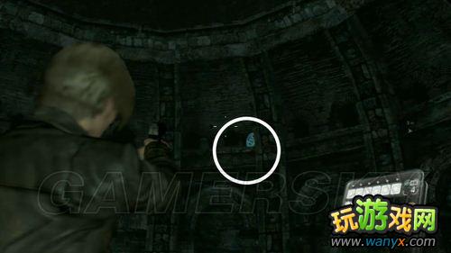 ������Σ��6������λ�ü������������ݷ���