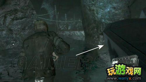 ������Σ��6������λ�ü������������ݷ���