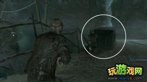 ������Σ��6������λ�ü������������ݷ���