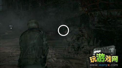 ������Σ��6������λ�ü������������ݷ���