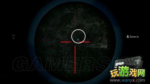 ������Σ��6������λ�ü������������ݷ���