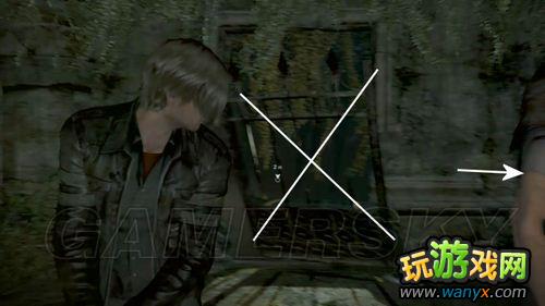 ������Σ��6������λ�ü������������ݷ���