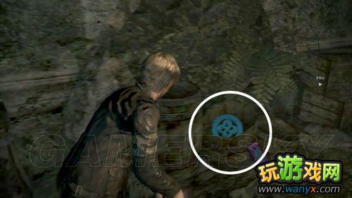 ������Σ��6������λ�ü������������ݷ���