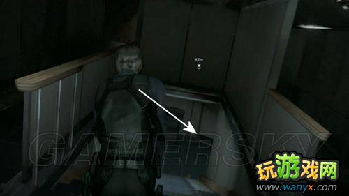 ������Σ��6������λ�ü������������ݷ���