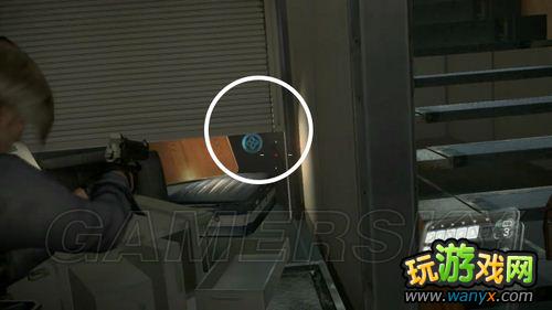 ������Σ��6������λ�ü������������ݷ���