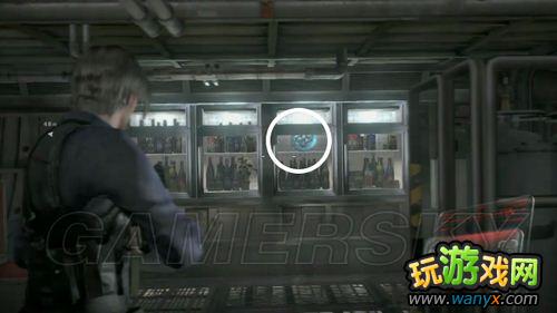 ������Σ��6������λ�ü������������ݷ���