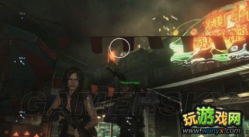 ������Σ��6������λ�ü������������ݷ���