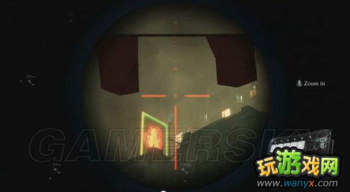 ������Σ��6������λ�ü������������ݷ���