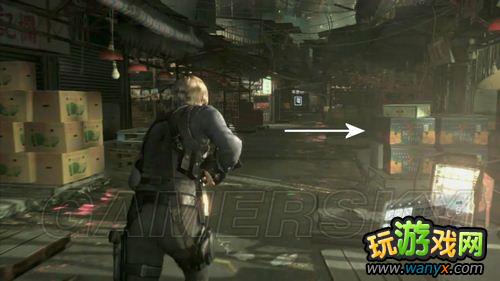 ������Σ��6������λ�ü������������ݷ���