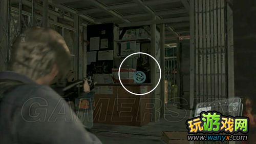 ������Σ��6������λ�ü������������ݷ���