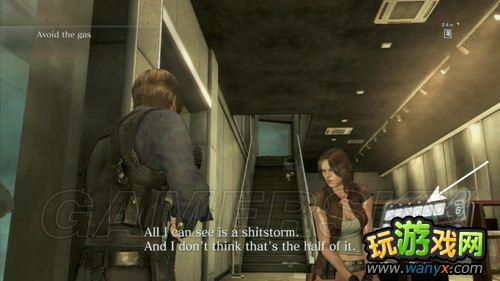 ������Σ��6������λ�ü������������ݷ���