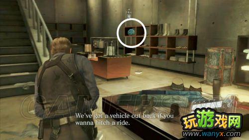 ������Σ��6������λ�ü������������ݷ���