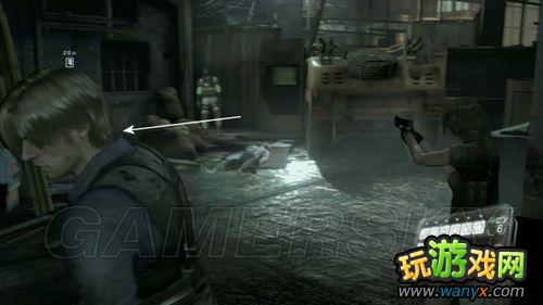 ������Σ��6������λ�ü������������ݷ���