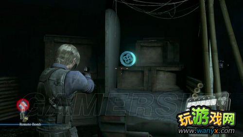 ������Σ��6������λ�ü������������ݷ���