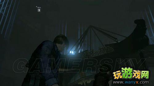 ������Σ��6������λ�ü������������ݷ���