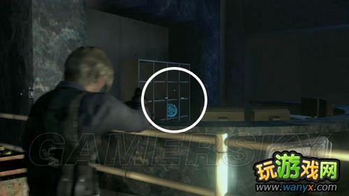 ������Σ��6������λ�ü������������ݷ���