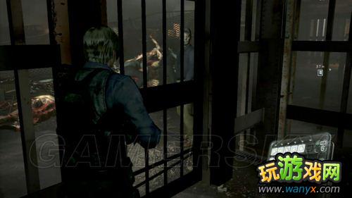 ������Σ��6������λ�ü������������ݷ���